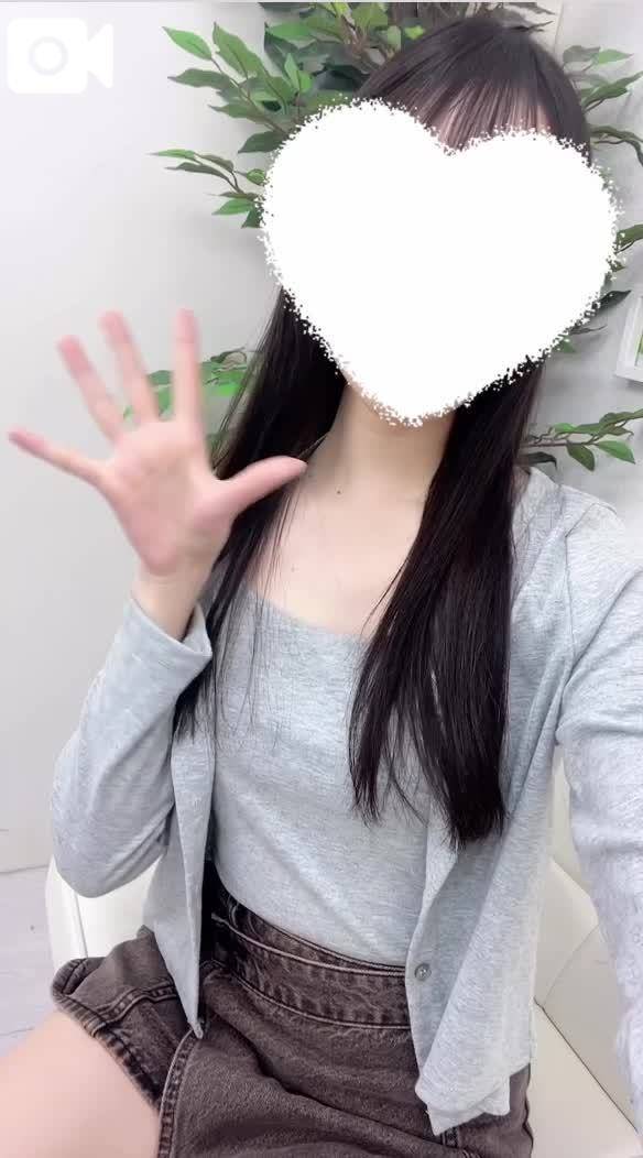 もうすぐ❣️