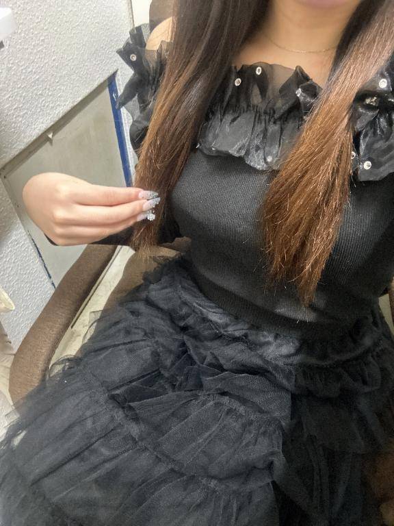 ２回目の出勤