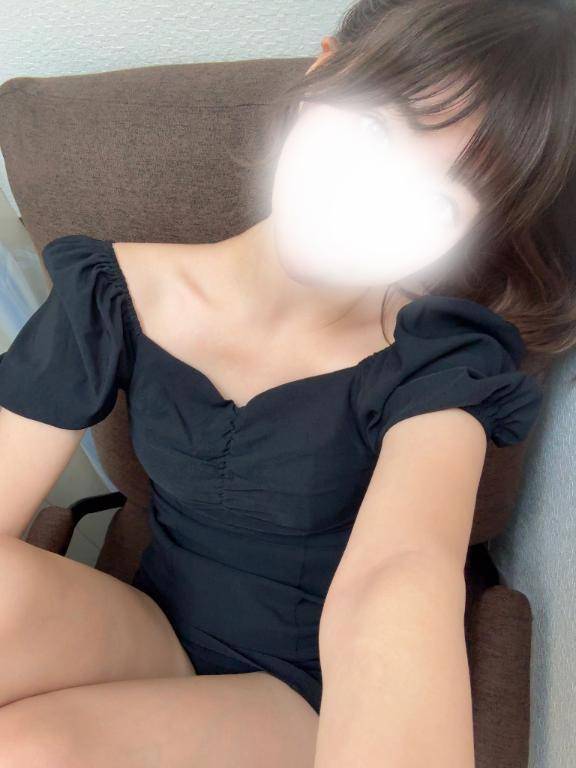❕残り20時半〜22時❕
