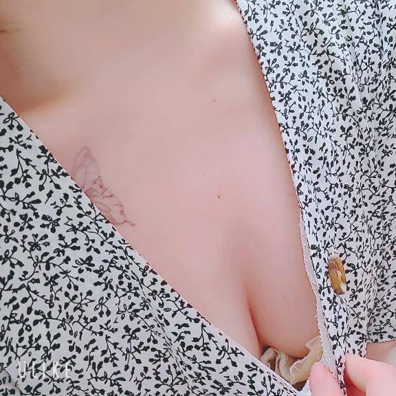 ありがとうございました❣️