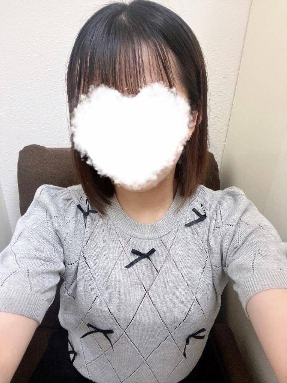 今日体験🥰