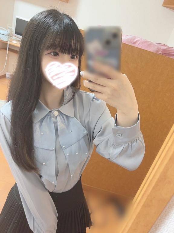 低身長色白好きなお兄さんへ‎🤍
