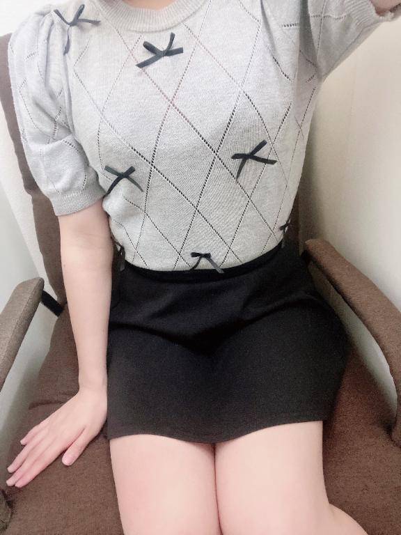 体験入店ありがとうございました💟