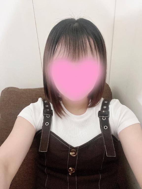 出勤します🥰