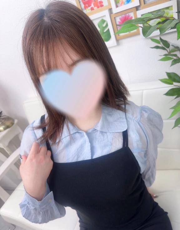 はるかです🩵