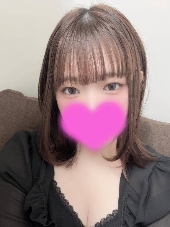 出勤しました♡