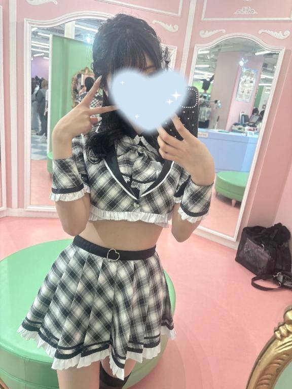 しゅ