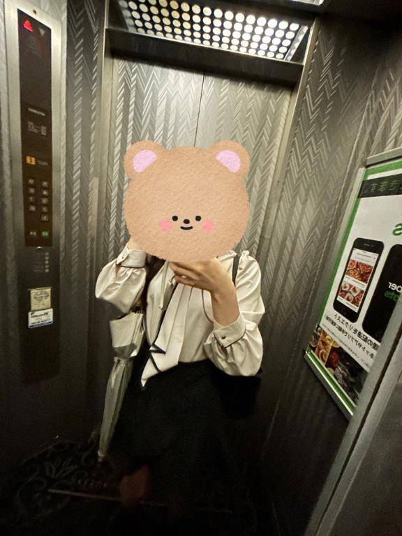 Y様へお礼💌