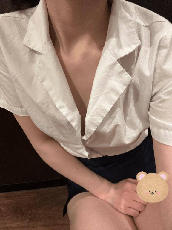 S様へお礼💌