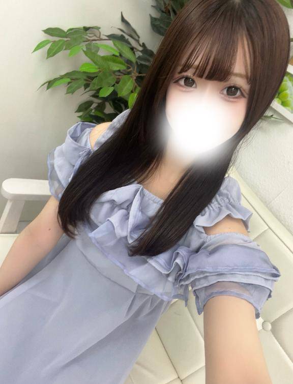 ❤︎ お礼 ❤︎