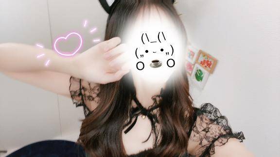 出勤しました♥18時〜