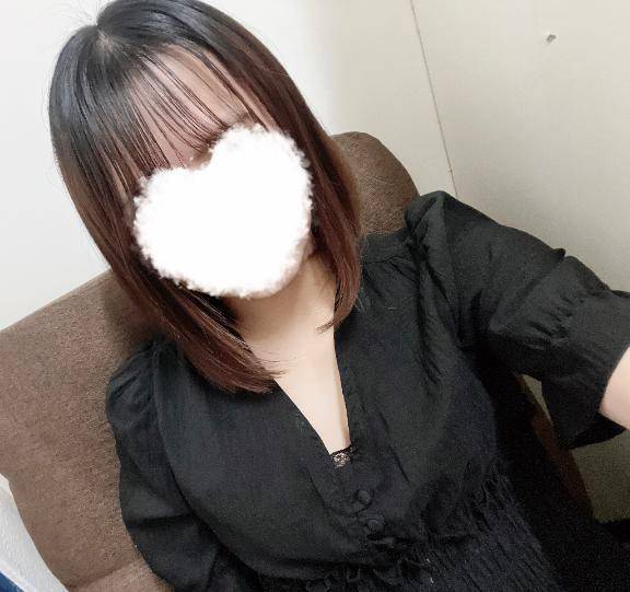 ありがとうございました🥰