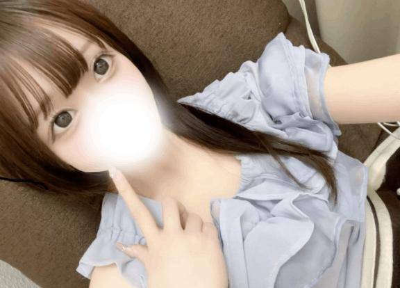 ここが好き。