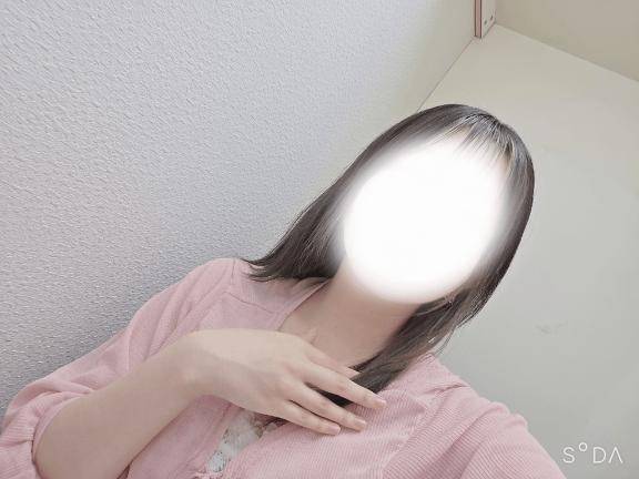 しゅっきん！