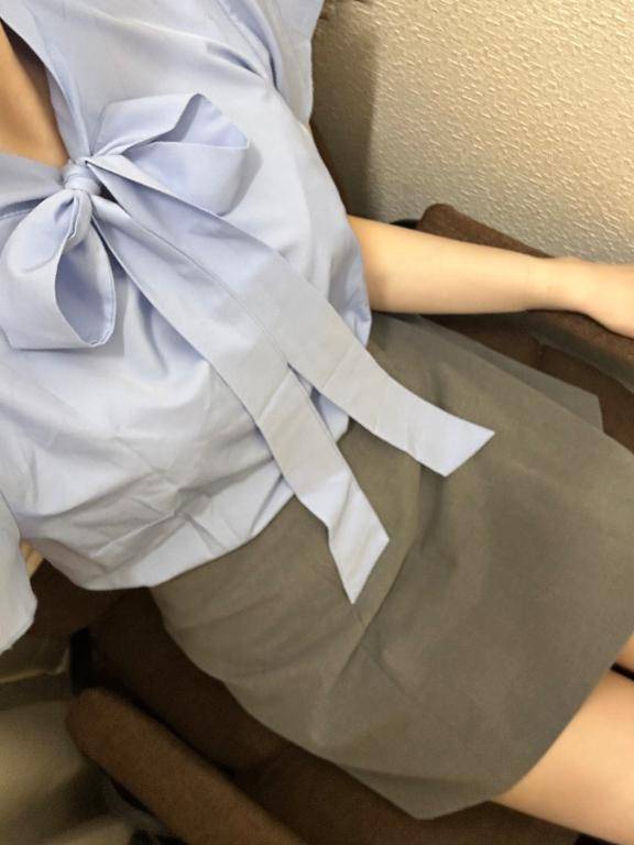 かりん（S級しろうと娘）
