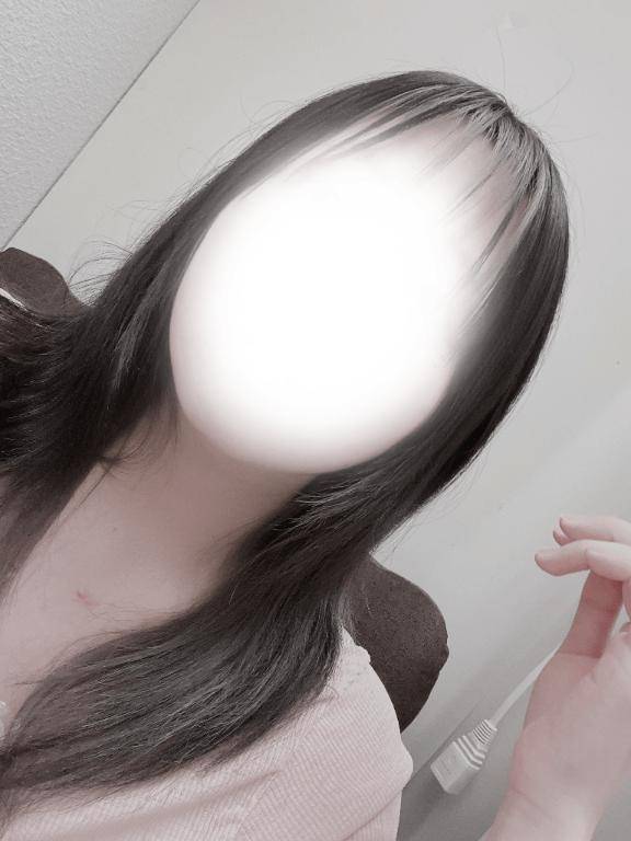 光るお風呂✨