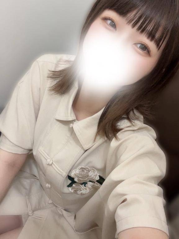 たいきんっ