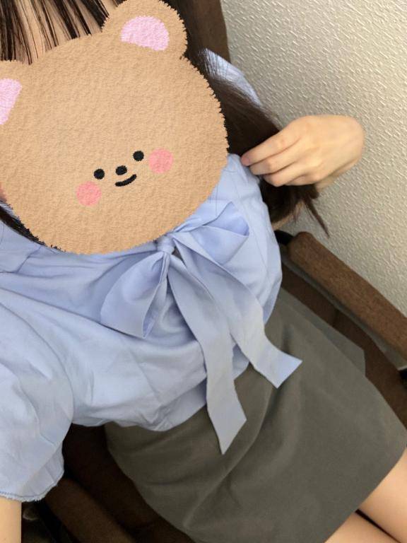 U様へお礼💌