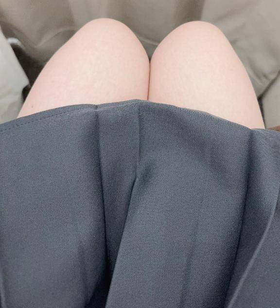 2日目ありがとうございました💖