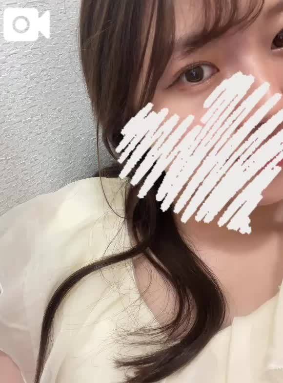 出勤しました⭐️