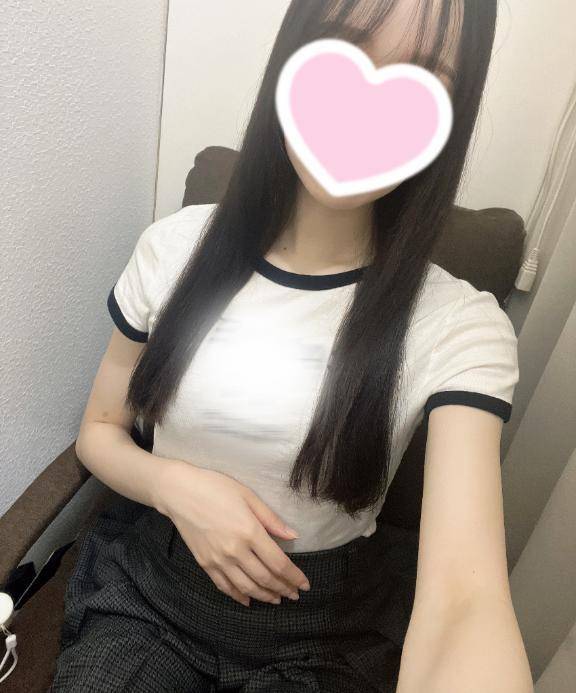 癒します💖