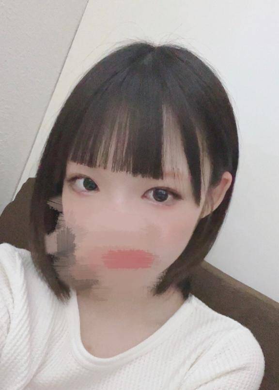 初日🔰