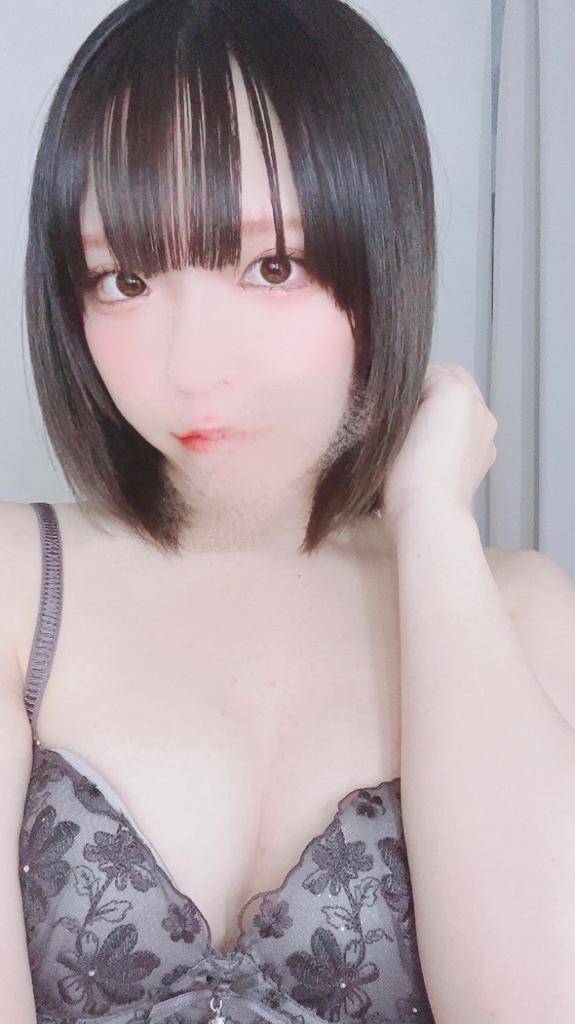 今日もよろしくお願いします✨