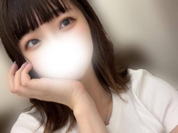 おはよう！