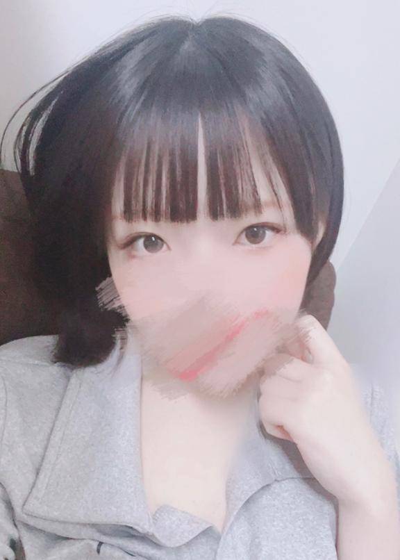 ありがとうございました💓