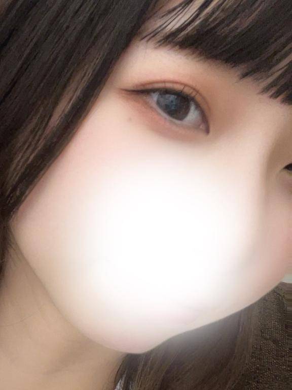 終了🫡
