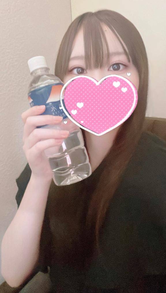 ありがとうございました！