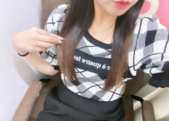 本日もありがとうございました！♡