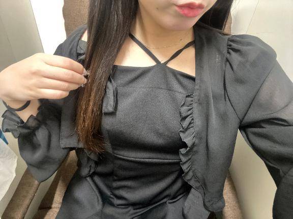 出勤してます♡