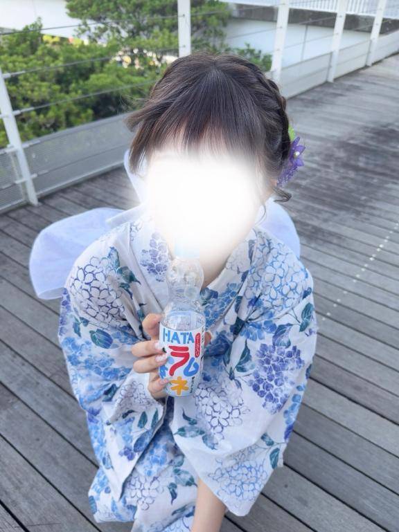 ❕18時〜22時❕