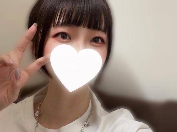 暑いね