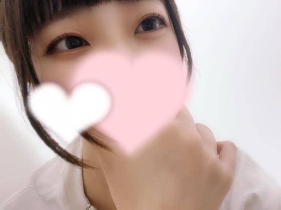 ありがとう～