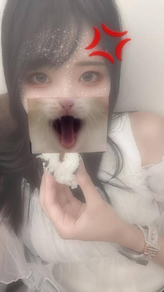 肩出し♡