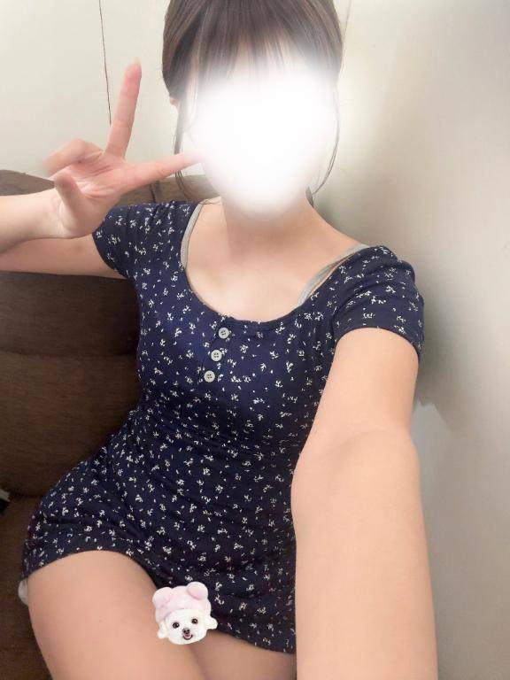 本日完売感謝です🐰