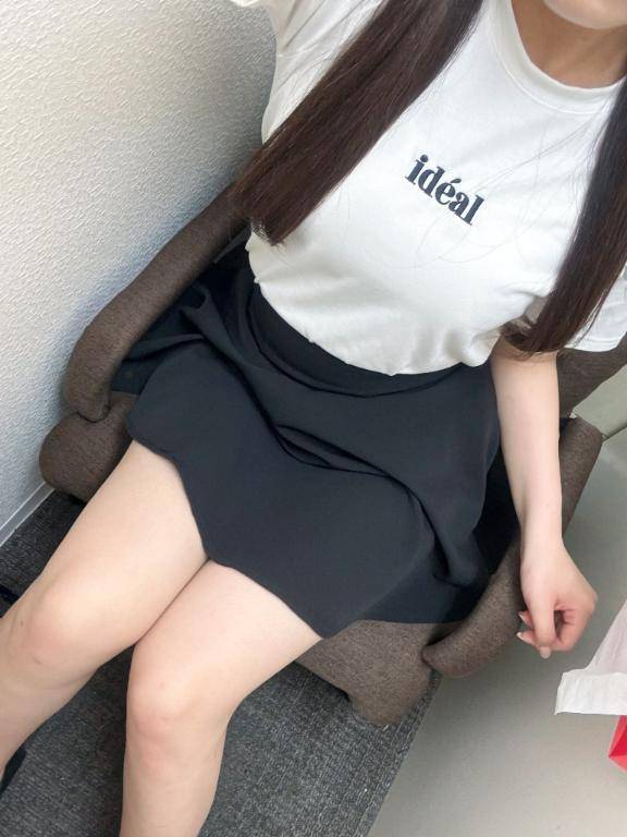 ありがとうございました！