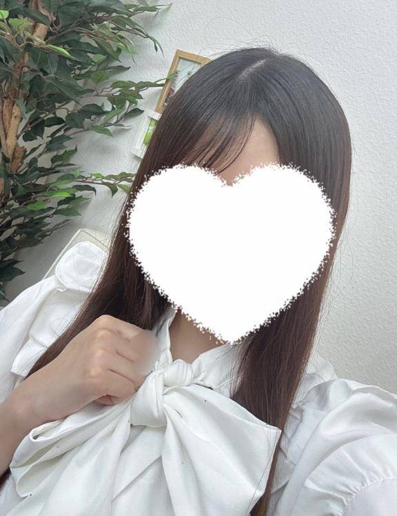 ありがとう🤍