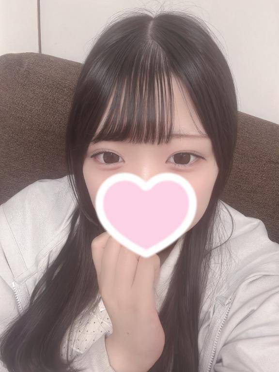 おはようございます☀️