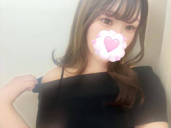 〜18:00♡あえるよ