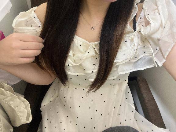 出勤してます💞