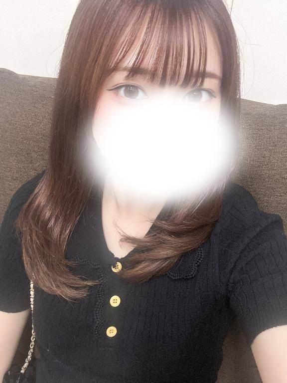 出勤しました🎀