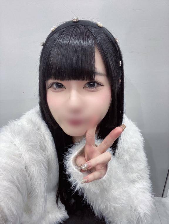 はじめまして♡