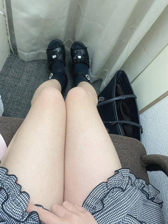 お礼日記💌