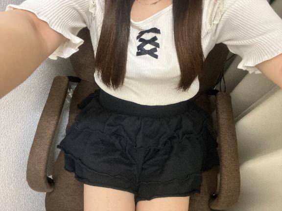 出勤しました💞