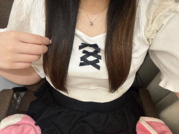 【お礼写メ日記】