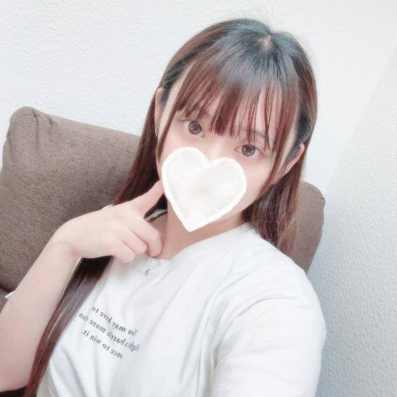はじめまして♡
