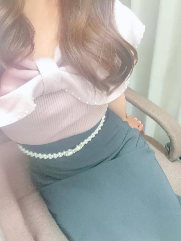 予約ありがとうございます♡